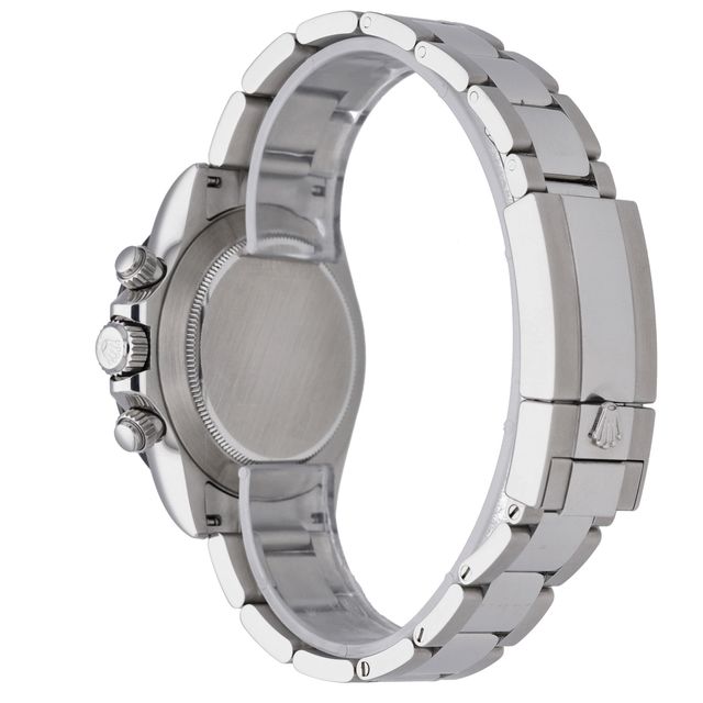 Rolex Daytona 116500 LN Image 3